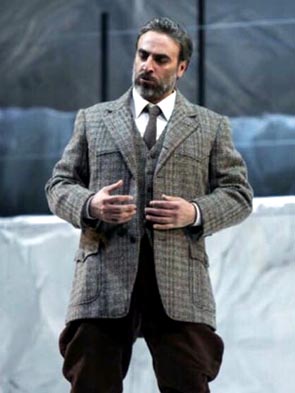 181019_Lu_02_MarcelloRosiello 181019_Lu_02_MarcelloRosiello