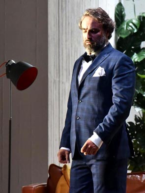 181019_Lu_03_MarcelloRosiello 181019_Lu_03_MarcelloRosiello