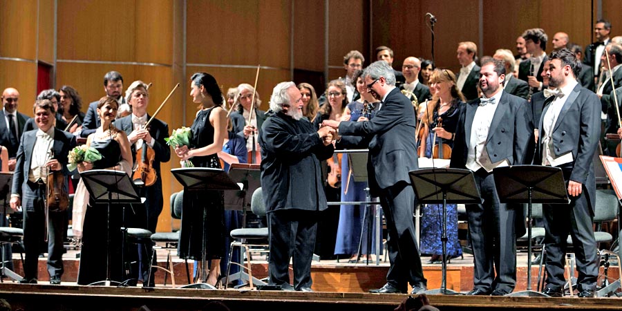 181028_Fi_01_StabatMaterRossini_facebook 181028_Fi_01_StabatMaterRossini_facebook