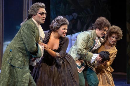 181030_Fe_03_StagioneLirica_NozzeDiFigaro_phPiccinni 181030_Fe_03_StagioneLirica_NozzeDiFigaro_phPiccinni