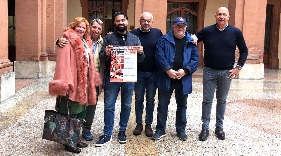 181103_Fe_04_TutteLeDirezioni2018_GruppoDei10_facebook 181103_Fe_04_TutteLeDirezioni2018_GruppoDei10_facebook
