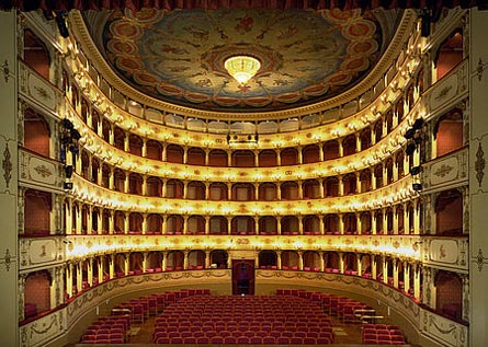 181113_Bo_03_GioachinoRossiniABologna_Teatro1_phPaoloSemprucci 181113_Bo_03_GioachinoRossiniABologna_Teatro1_phPaoloSemprucci