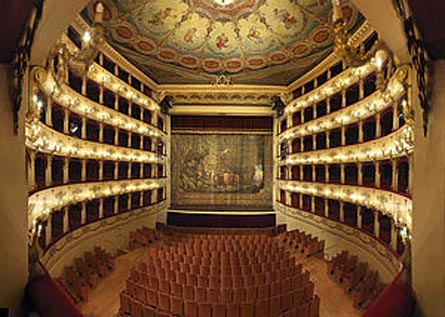 181113_Bo_04_GioachinoRossiniABologna_Teatro2 181113_Bo_04_GioachinoRossiniABologna_Teatro2