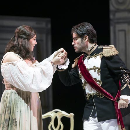 181113_Fi_02_Cenerentola_TeresaIervolinoDiegoGodoy_phMicheleBorzoni 181113_Fi_02_Cenerentola_TeresaIervolinoDiegoGodoy_phMicheleBorzoni