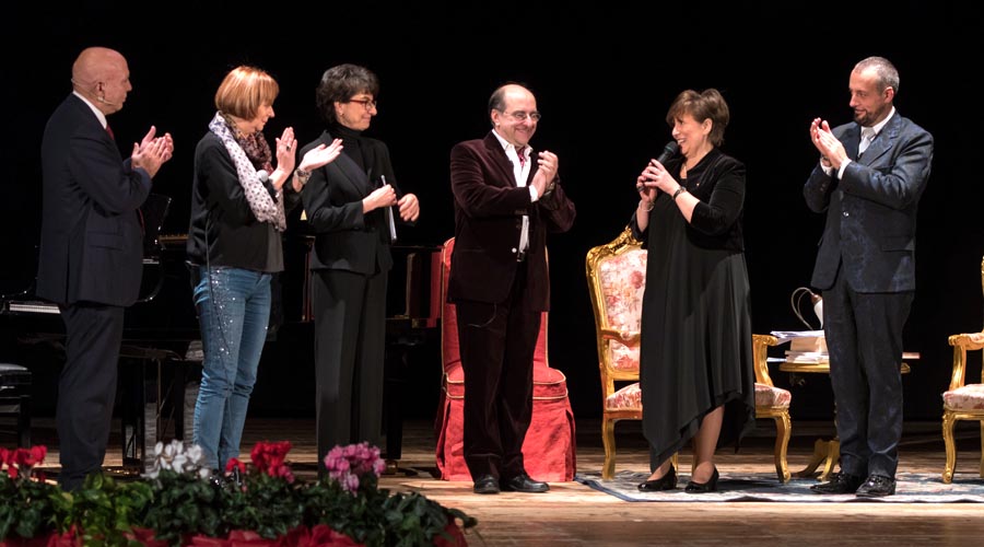 181119_Piombino_02_BrunoDeSimone_saluti_facebook 181119_Piombino_02_BrunoDeSimone_saluti_facebook