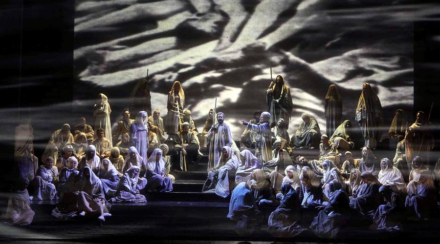 181124_Ra_04_Nabucco_VaPensiero_phZaniCasadio 181124_Ra_04_Nabucco_VaPensiero_phZaniCasadio
