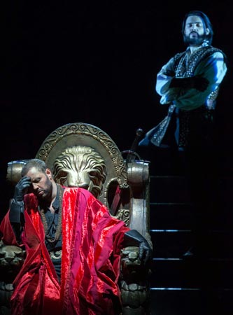 181126_Ra_01_Otello__phZaniCasadio 181126_Ra_01_Otello__phZaniCasadio