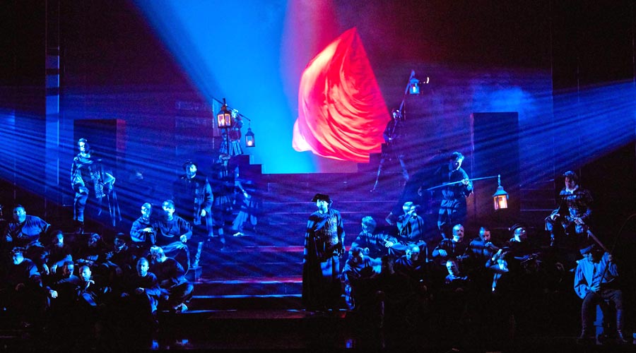 181126_Ra_04_Otello_scena_phZaniCasadio 181126_Ra_04_Otello_scena_phZaniCasadio