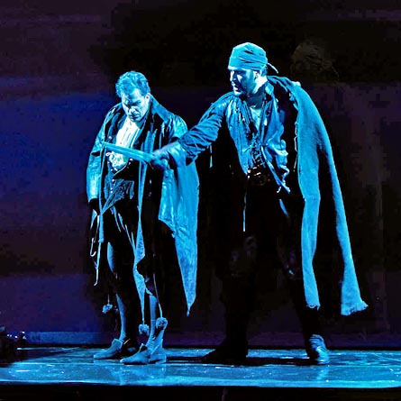 181130_Ra_01_Rigoletto_AndreaBorghiniAntonioDiMatteo_phZaniCasadio 181130_Ra_01_Rigoletto_AndreaBorghiniAntonioDiMatteo_phZaniCasadio