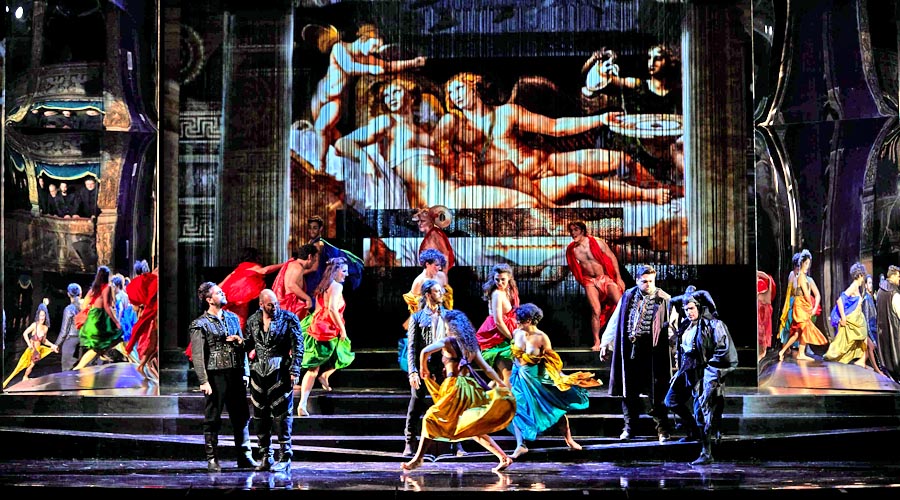 181130_Ra_02_Rigoletto_facebook_phZaniCasadio 181130_Ra_02_Rigoletto_facebook_phZaniCasadio