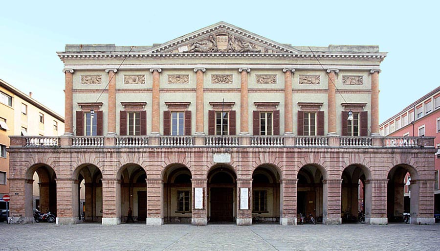 181201_Cesena_01_TeatroBonci_facebook 181201_Cesena_01_TeatroBonci_facebook