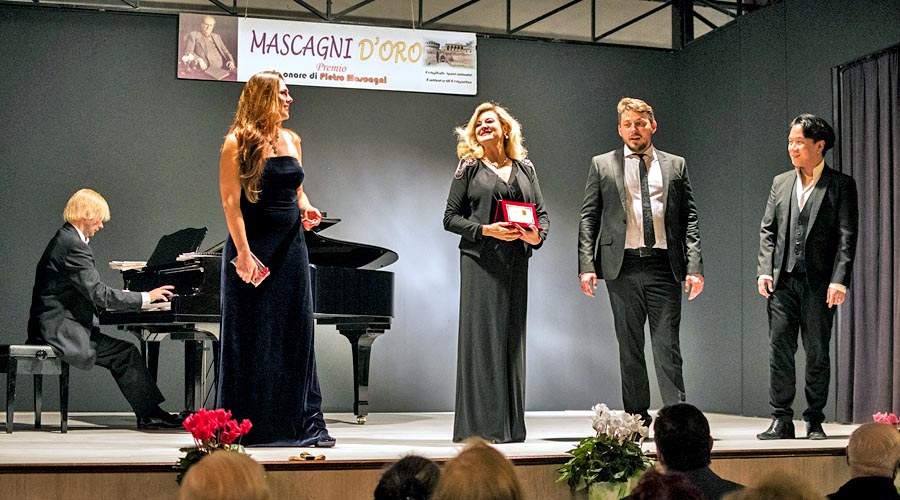 181212_Bagnara_01_38MascagniDOro_facebook_phMarcoMartini 181212_Bagnara_01_38MascagniDOro_facebook_phMarcoMartini