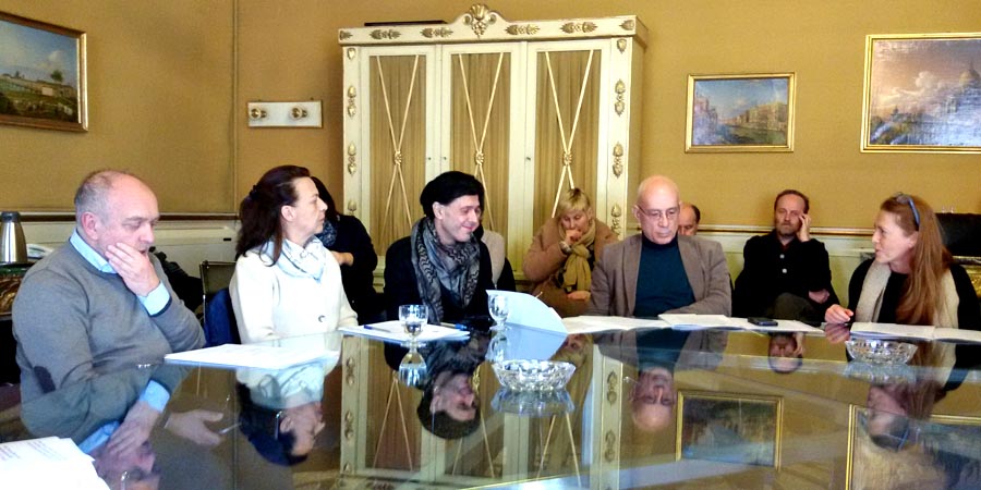 190110_Fe_01_GrazieClaudio_facebook 190110_Fe_01_GrazieClaudio_facebook