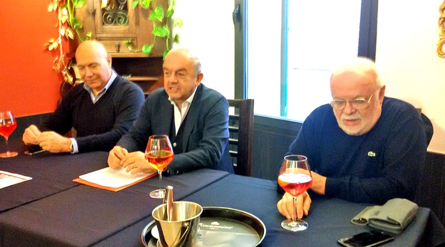 190110_Fe_01_GruppoDei10_facebook 190110_Fe_01_GruppoDei10_facebook