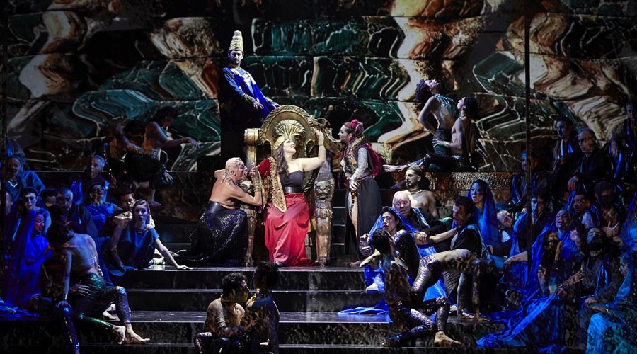 190112_Fe_02_Nabucco_AlessandraGioiaEBoa_phZaniCasadio 190112_Fe_02_Nabucco_AlessandraGioiaEBoa_phZaniCasadio