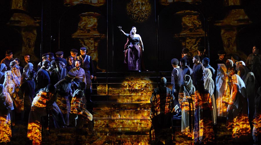 190112_Fe_03_Nabucco_AlessandraGioia_phZaniCasadio 190112_Fe_03_Nabucco_AlessandraGioia_phZaniCasadio