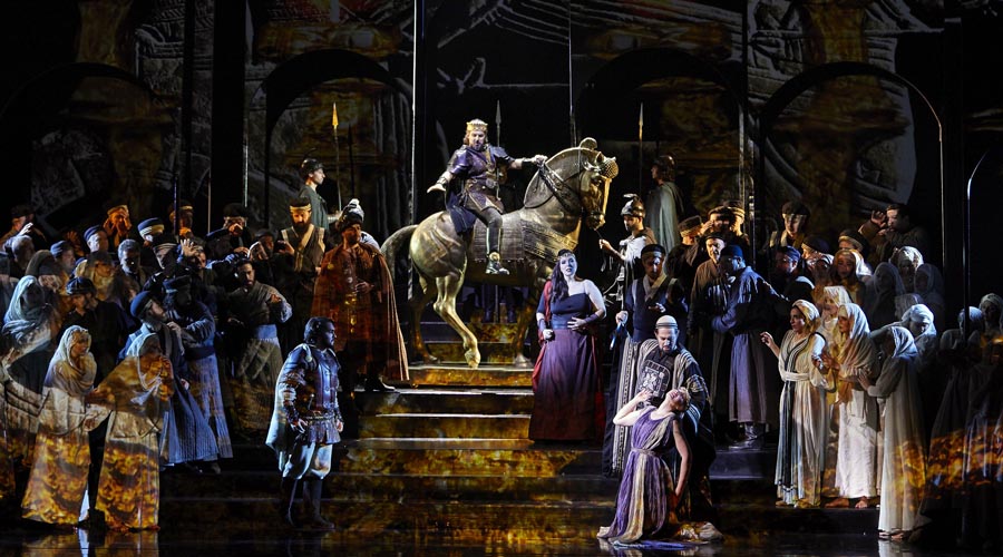 190112_Fe_04_Nabucco_facebook_phZaniCasadio 190112_Fe_04_Nabucco_facebook_phZaniCasadio