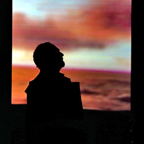 190114_Fi_01_OlandeseVolante_scena_phMicheleMonasta 190114_Fi_01_OlandeseVolante_scena_phMicheleMonasta