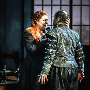 190114_Fi_02_OlandeseVolante_scena_phMicheleMonasta_ 190114_Fi_02_OlandeseVolante_scena_phMicheleMonasta_