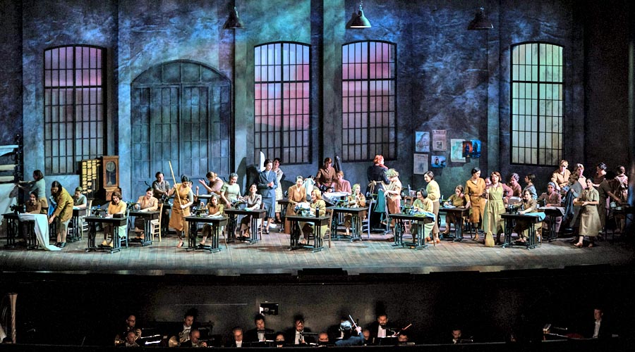 190114_Fi_05_OlandeseVolante_scena_phMicheleMonasta_ 190114_Fi_05_OlandeseVolante_scena_phMicheleMonasta_