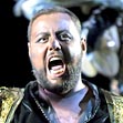 190119_Lu_00_Otello_MikheilSheshaberidze_phAndreaSimi