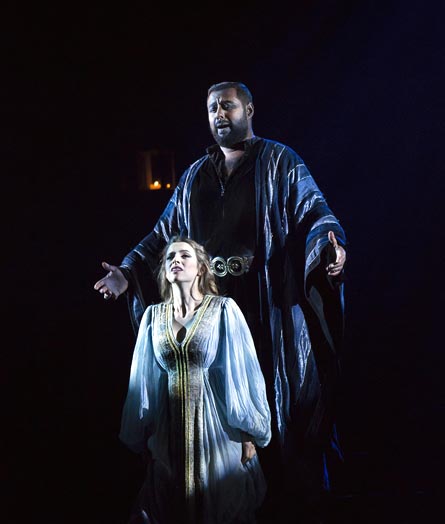 190119_Lu_02_Otello_ElisaBalboMikheilSheshaberidze_phAndreaSimi 190119_Lu_02_Otello_ElisaBalboMikheilSheshaberidze_phAndreaSimi