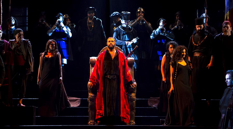 190119_Lu_04_Otello_facebook_phAndreaSimi 190119_Lu_04_Otello_facebook_phAndreaSimi