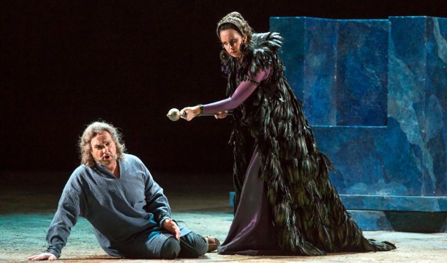 190121_Ts_01_Nabucco_facebook 190121_Ts_01_Nabucco_facebook