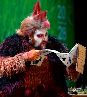 190128_MonteCarlo_01_Falstaff_NicolaAlaimo_phAlainHanel 190128_MonteCarlo_01_Falstaff_NicolaAlaimo_phAlainHanel
