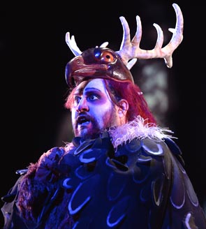 190128_MonteCarlo_02_Falstaff_NicolaAlaimo_phAlainHanel 190128_MonteCarlo_02_Falstaff_NicolaAlaimo_phAlainHanel