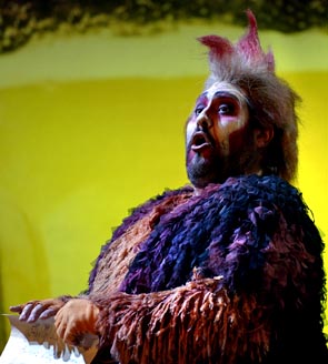190128_MonteCarlo_03_Falstaff_NicolaAlaimo_phAlainHanel 190128_MonteCarlo_03_Falstaff_NicolaAlaimo_phAlainHanel