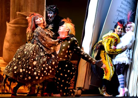 190128_MonteCarlo_05_Falstaff_phAlainHanel 190128_MonteCarlo_05_Falstaff_phAlainHanel