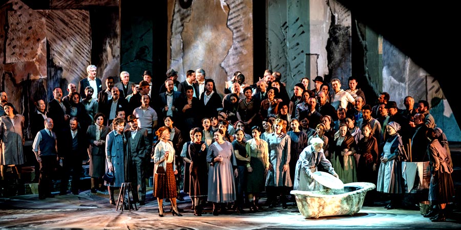 190213_Fi_04_CavalleriaRusticana_facebook_phMicheleMonasta 190213_Fi_04_CavalleriaRusticana_facebook_phMicheleMonasta