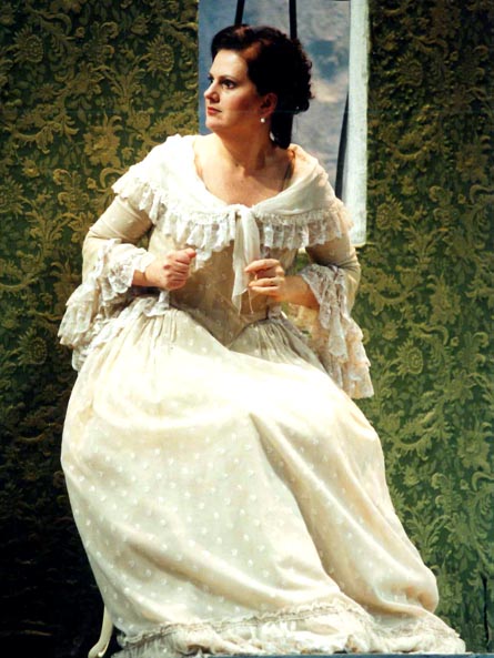 190215_Vr_07_AlessandraRossi_FraDiavoloZerlina 190215_Vr_07_AlessandraRossi_FraDiavoloZerlina