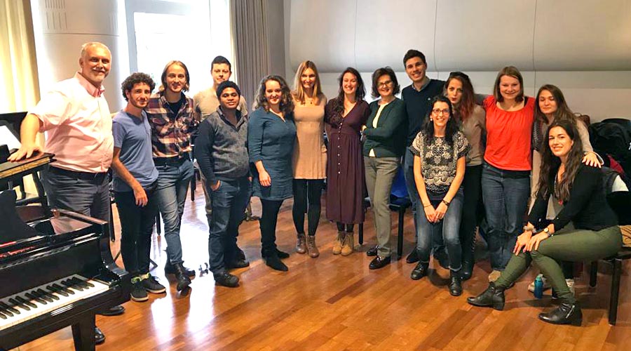 190215_Vr_08_AlessandraRosssi_AllieviScuolaDiLausanne_facebook 190215_Vr_08_AlessandraRosssi_AllieviScuolaDiLausanne_facebook