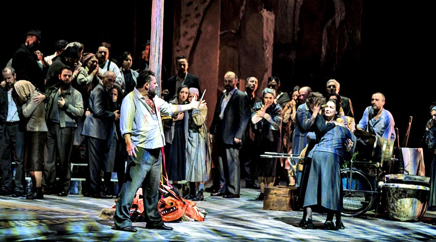 190220_Fi_03_CavalleriaRusticana_facebook_phMicheleMonasta 190220_Fi_03_CavalleriaRusticana_facebook_phMicheleMonasta