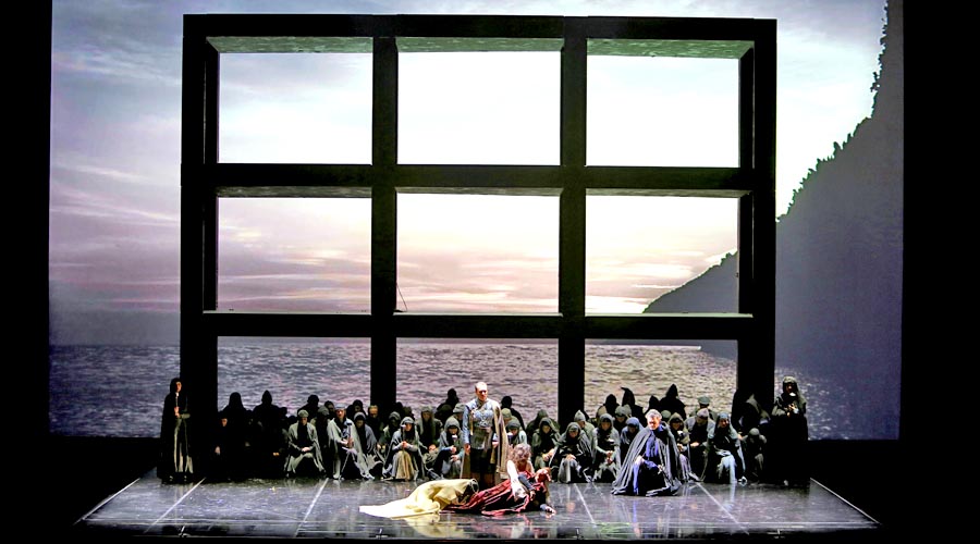 190220_Ge_06_SimonBoccanegra_facebook 190220_Ge_06_SimonBoccanegra_facebook