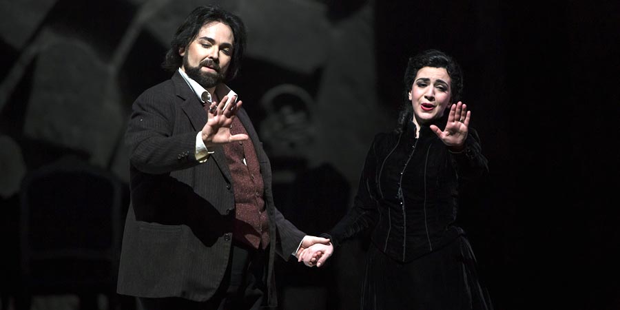 190223_Lu_01_LuciaDiLammermoor_facebook_phAndreaSimi 190223_Lu_01_LuciaDiLammermoor_facebook_phAndreaSimi