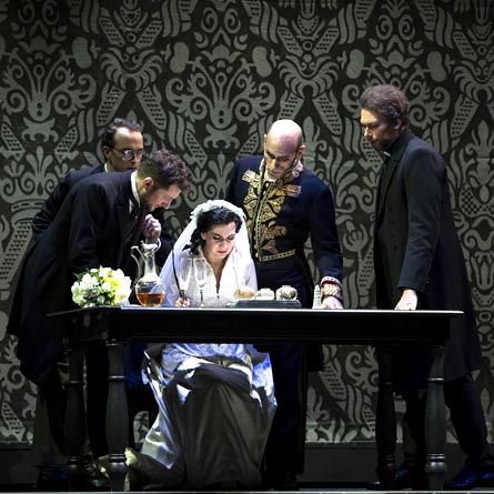 190223_Lu_02_LuciaDiLammermoor_Matrimonio_phAndreaSimi 190223_Lu_02_LuciaDiLammermoor_Matrimonio_phAndreaSimi