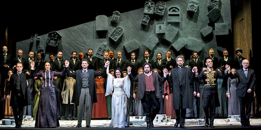 190223_Lu_05_LuciaDiLammermoor_Saluti_phAndreaSimi 190223_Lu_05_LuciaDiLammermoor_Saluti_phAndreaSimi