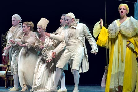 190226_Ra_02_NozzeDiFigaro_phMarioFinotti 190226_Ra_02_NozzeDiFigaro_phMarioFinotti