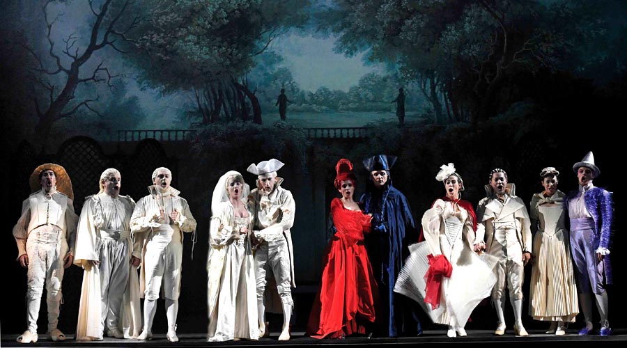 190226_Ra_03_NozzeDiFigaro_facebook 190226_Ra_03_NozzeDiFigaro_facebook