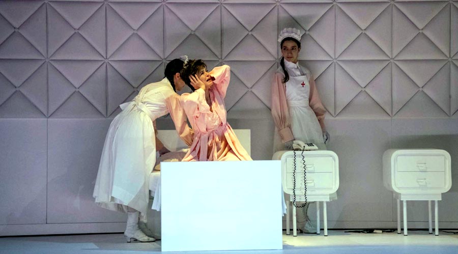 190305_Pi_05_LaVoixHumaine_AnnaCaterinaAntonacci_phRoccoCasaluci 190305_Pi_05_LaVoixHumaine_AnnaCaterinaAntonacci_phRoccoCasaluci