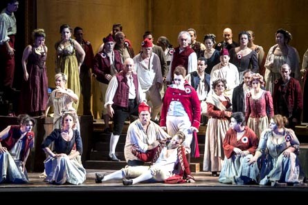 190312_Ra_01_AndreaChenier_scena 190312_Ra_01_AndreaChenier_scena