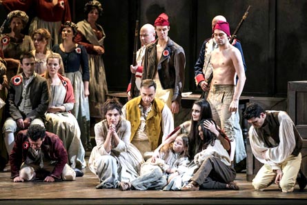 190312_Ra_02_AndreaChenier_scena 190312_Ra_02_AndreaChenier_scena