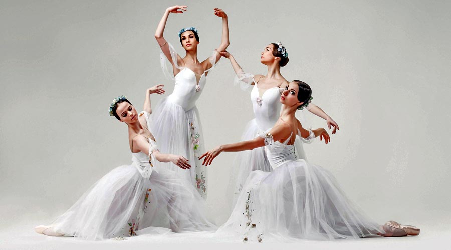 190320_Ra_01_BallettoYacobsonSanPietroburgo_PasDeQuatre_facebook 190320_Ra_01_BallettoYacobsonSanPietroburgo_PasDeQuatre_facebook