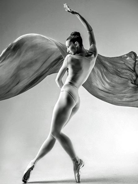 190320_Ra_03_BallettoYacobsonSanPietroburgo 190320_Ra_03_BallettoYacobsonSanPietroburgo