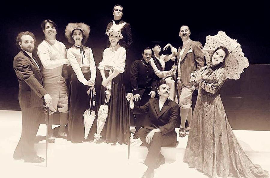190322_Fe_02_AciAndGalatea_Cast_facebook 190322_Fe_02_AciAndGalatea_Cast_facebook