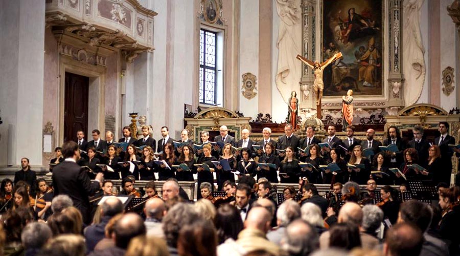 190322_Fe_03_AciAndGalatea_CoroSantoSpirito 190322_Fe_03_AciAndGalatea_CoroSantoSpirito