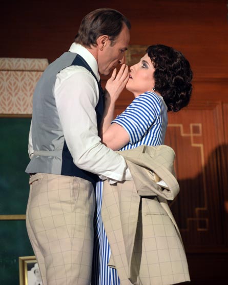 190326_MonteCarlo_02_RattoDalSerraglio_phAlainHanel 190326_MonteCarlo_02_RattoDalSerraglio_phAlainHanel